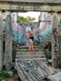 /album/vy-a-my-jamajka-port-antonio/port-antonio-jamajka-vylety-8-jpg/